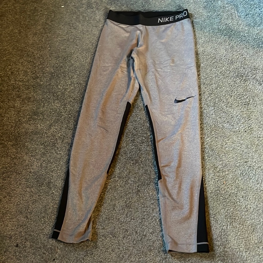 womens leggings